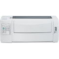 Lexmark Forms Printer 2580N Ribbon